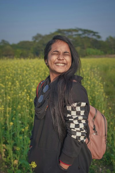 Marie-Claire Fontaine