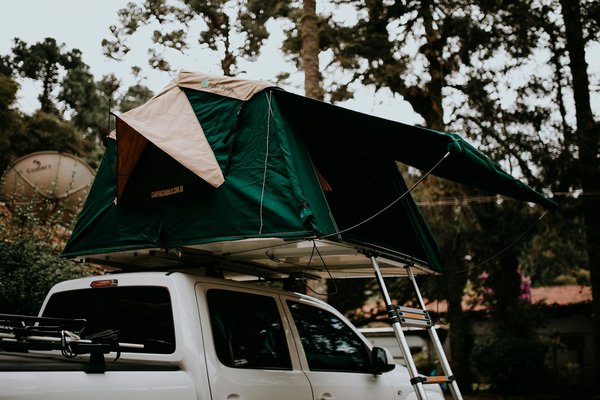 Les croisières à Tahiti pour les familles
