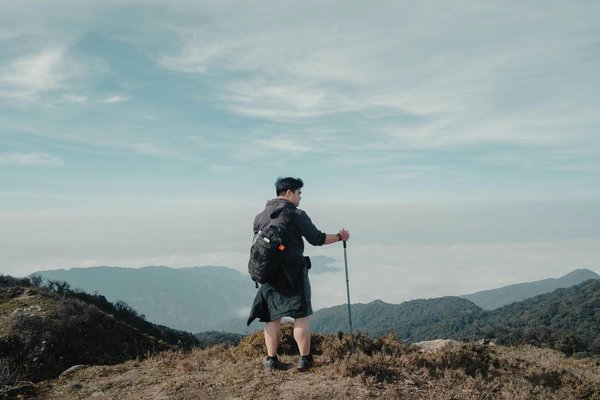 Les retours d'expérience sur les locations avec piscine