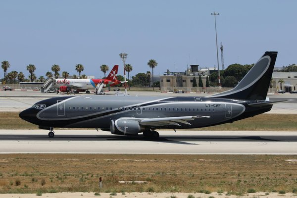 Où partir en vacances en france : découvrez des expériences uniques