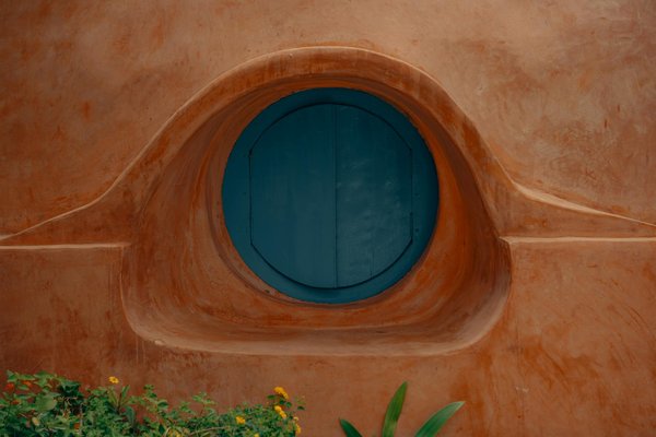 Comment planifier un voyage en autocar parfait ?