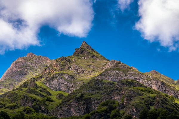 Voyager seul en tant que backpacker : conseils et astuces