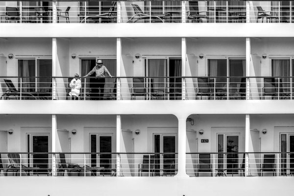 Les meilleures destinations à découvrir en autocar en Europe