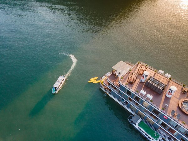 Voyager malin : astuces incontournables pour globe trotteurs