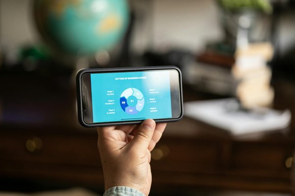 Les navires de croisière et la littérature