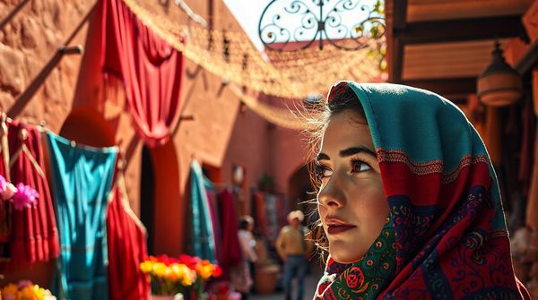 Visiter le mexique : les secrets d'un voyage inoubliable !