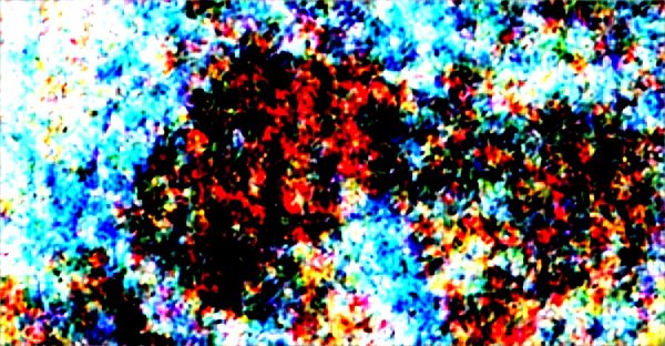 Voyager malin : astuces incontournables pour globe trotteurs